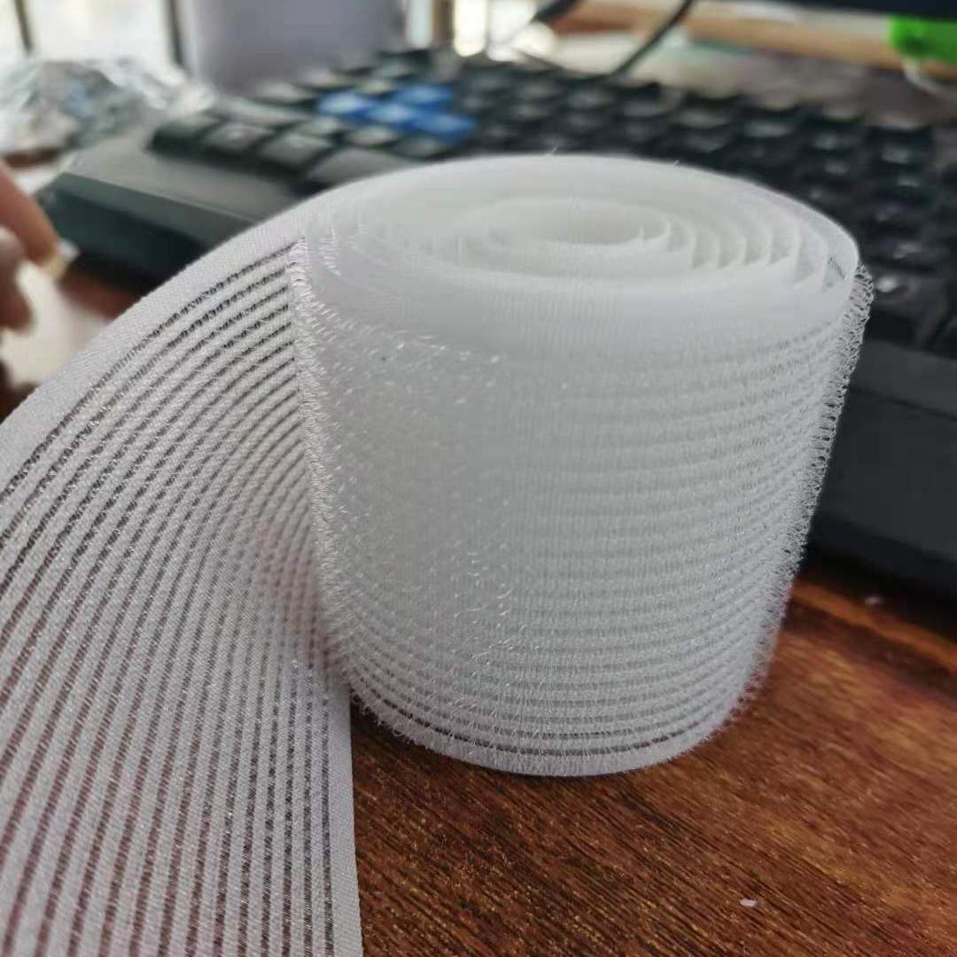 包邮发粘碎发贴头贴魔法贴粘发贴沾头发的刘海贴发帖魔术贴女