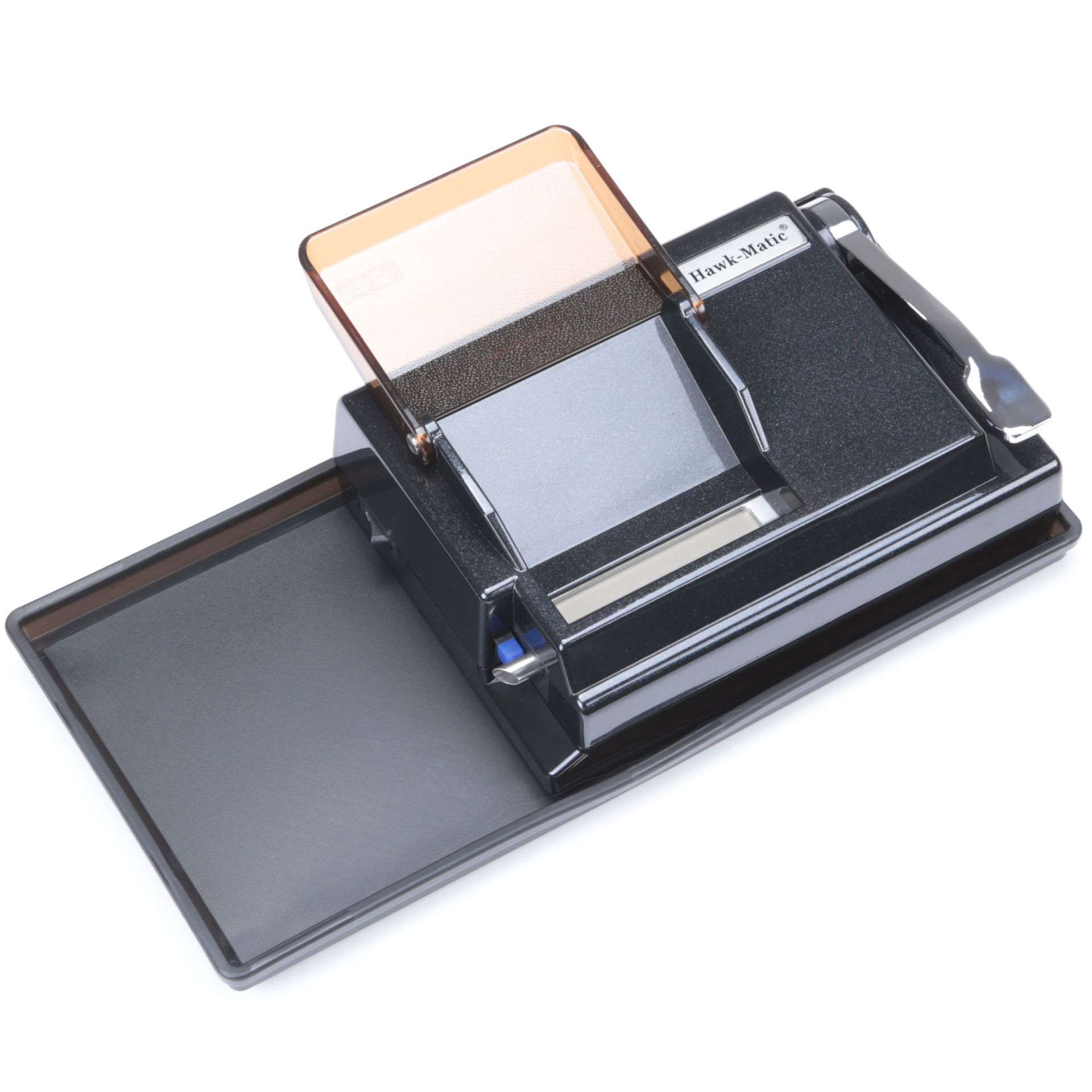 8/6.5mmhk-2家用手摇卷烟器手工烟圈机半自动旱烟裹烟机手-阿里巴巴