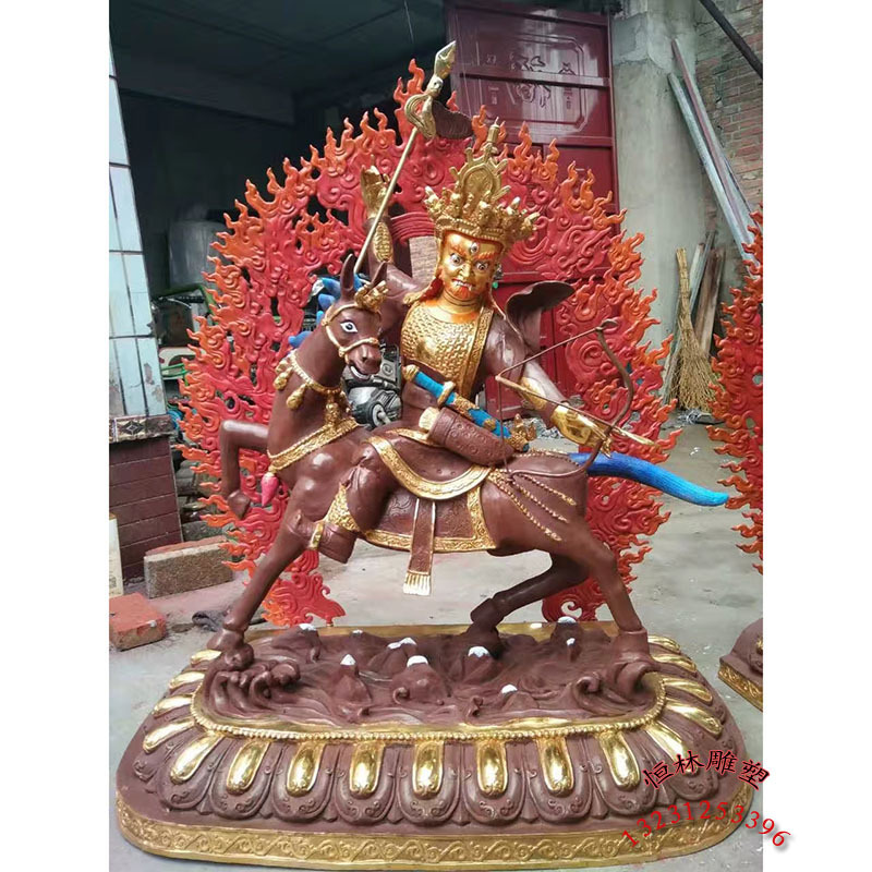 白马天神 (2).jpg