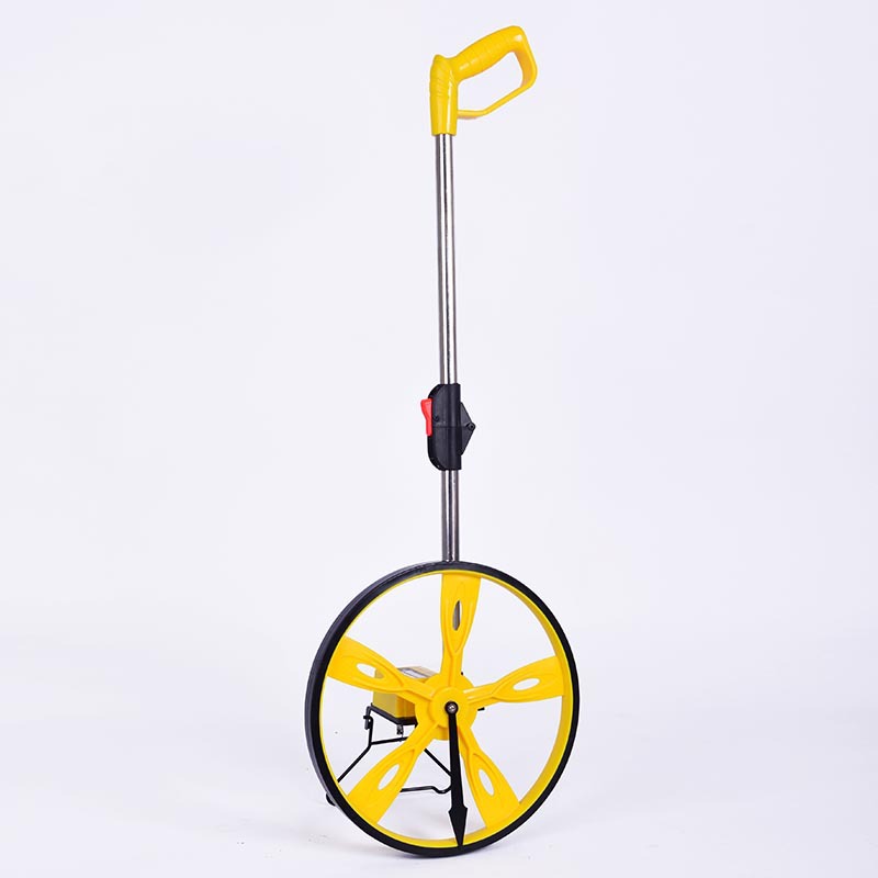 滚尺测量仪-滚尺测量仪厂家,品牌,图片,热帖-阿里巴巴