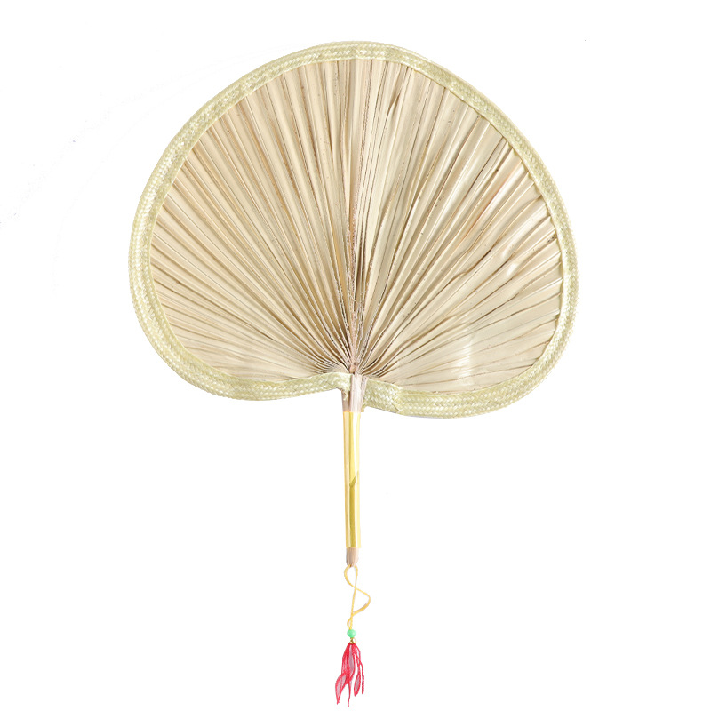 夏季芭蕉扇 大蒲扇  烧烤扇子 济公扇 多种可选现货销售