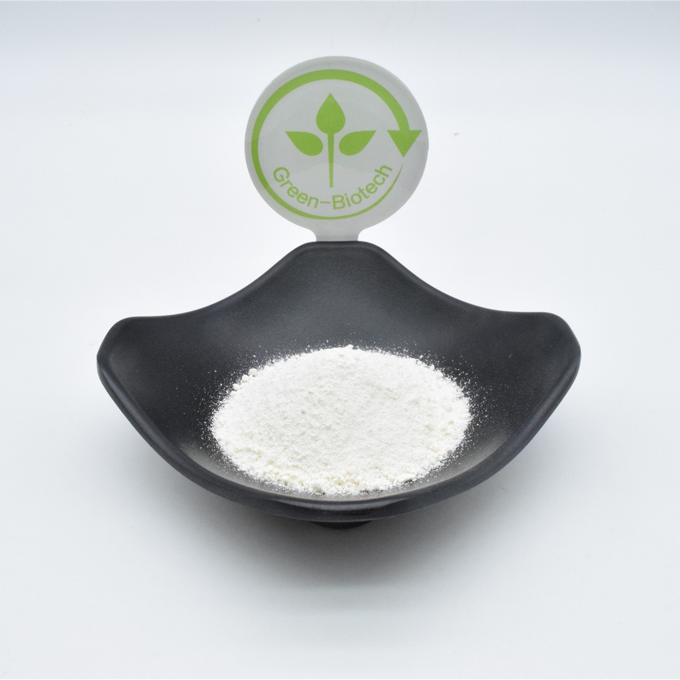 4-羟基香豆素99% cas:1076-38-6 对-羟基香豆素现货包邮1千克起批