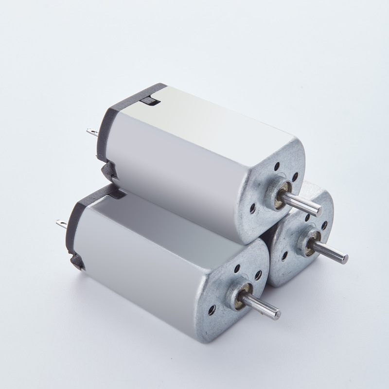 180小工具直流微型电机按摩器减速电机高频率剃须刀振动马达批发