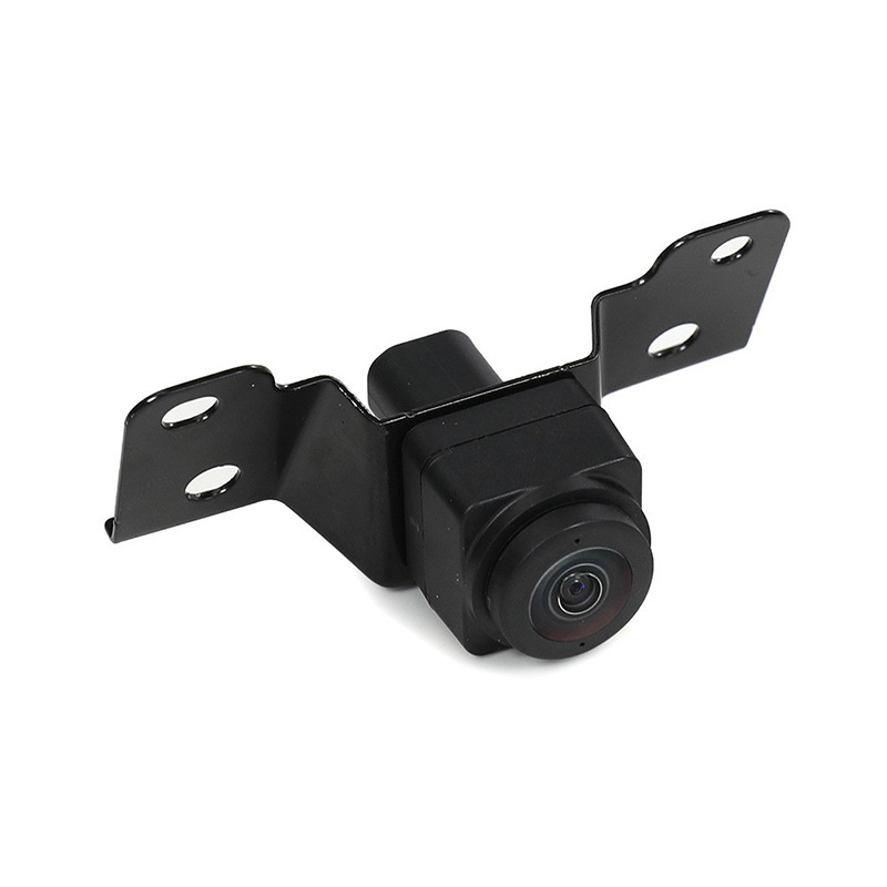 86790-48251适用于丰田harrier/venza前视 摄像头-阿里巴巴