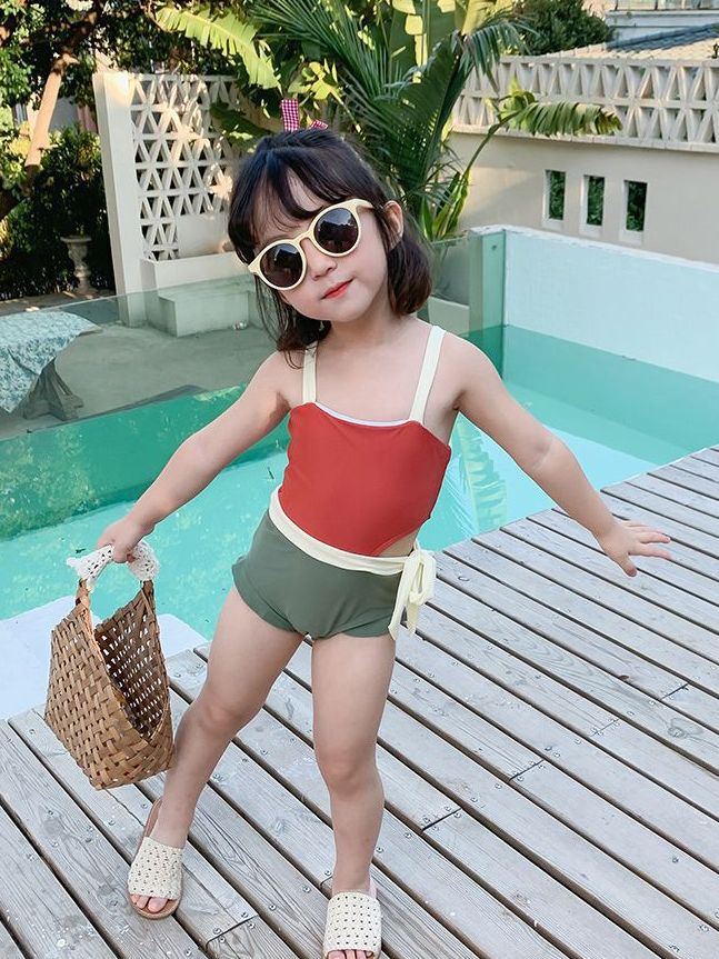 5岁儿童泳衣 女图片-海量高清5岁儿童泳衣 女图片大全 - 阿里巴巴