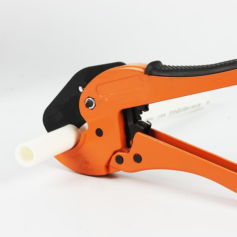 管刀pvc管子割刀ppr剪刀快剪线管水管切刀割管器专业剪切管器刀剪