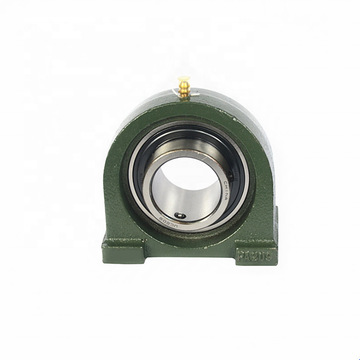 ucpa210-32轴承   ucpa210-32带座外球面轴承