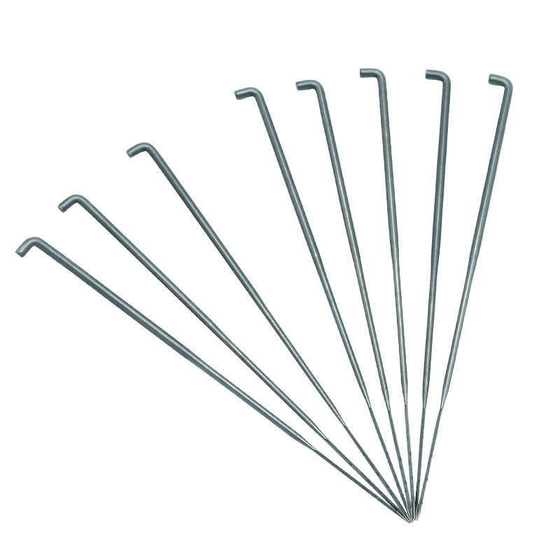 羊毛毡戳戳乐戳针 无纺布刺针 三角形针纺织机配件粗中细针毡工具