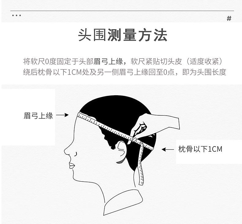 kenmo帽子男士网眼棒球帽女韩版百搭潮人情侣鸭舌帽潮牌白色透气