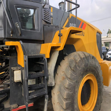 年上海市全部商品进入店铺联系卖家全部1个规格型号规格型号铲斗容量