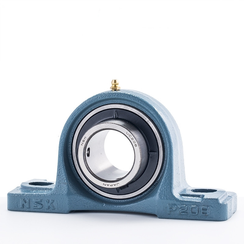 德国ina轴承依纳原装外球面球轴承gne35-krr-b-阿里巴巴