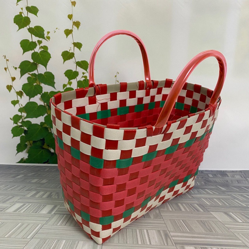 中式编织筐-中式编织筐厂家,品牌,图片,热帖-阿里巴巴