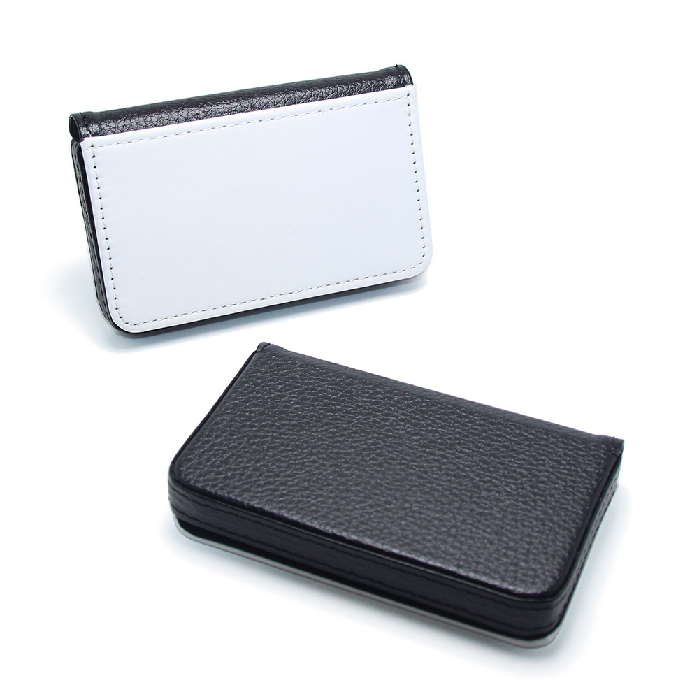 pu皮名片盒-pu皮名片盒厂家,品牌,图片,热帖-阿里巴巴