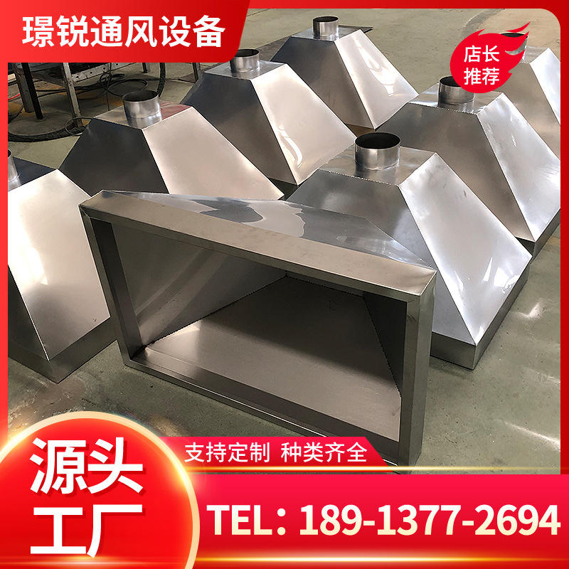 风机,排风设备配件最新价格行情查询-220v轴流式管道通风机-阿里巴巴