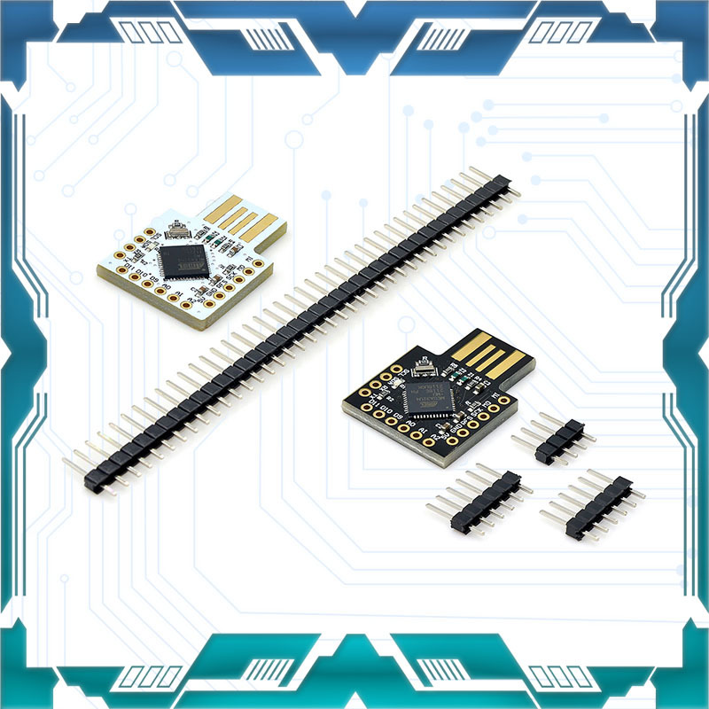 beetle leonardo usb atmega32u4 迷你型开发板-阿里巴巴