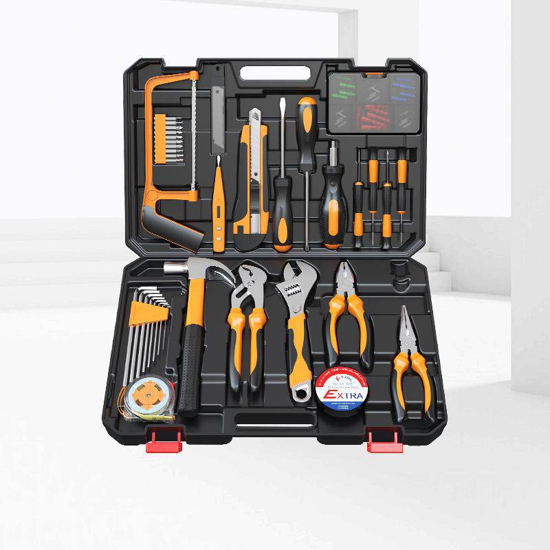 供应进口五金工具