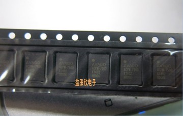 acpm-7500 手机功放芯片 实体店品质保障!-阿里巴巴
