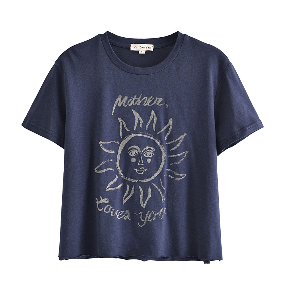 阳光面料批发图片-海量高清阳光面料批发图片大全 - 阿里巴巴