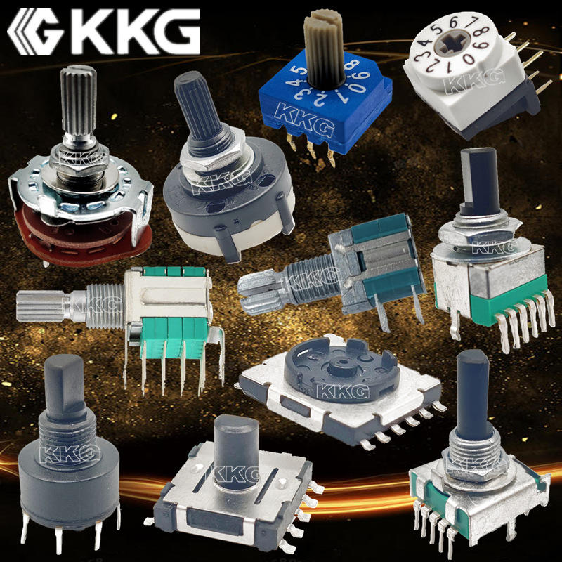 求购2022冬旋转式开关电热水器大功率调速开关厚银触点开关3档档位