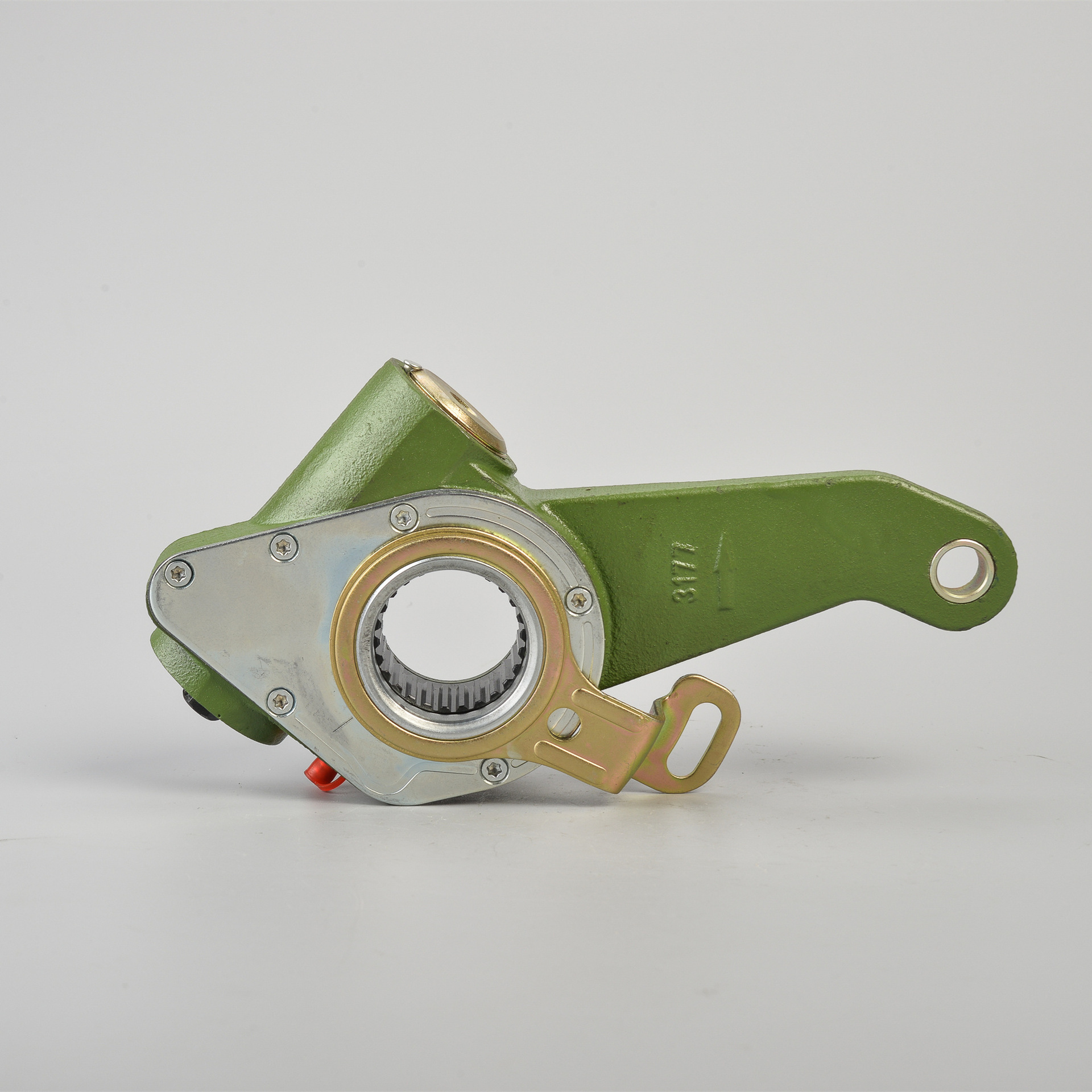 欧洲市场适用卡车本驰热销品品质优良自动调刹车调整臂.