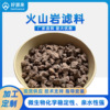 Manufactor Supplying Volcanic BAF filter Volcanic Water Volcanic Manufactor Supplying Volcanic BAF filter Volcanic Water Volcanic