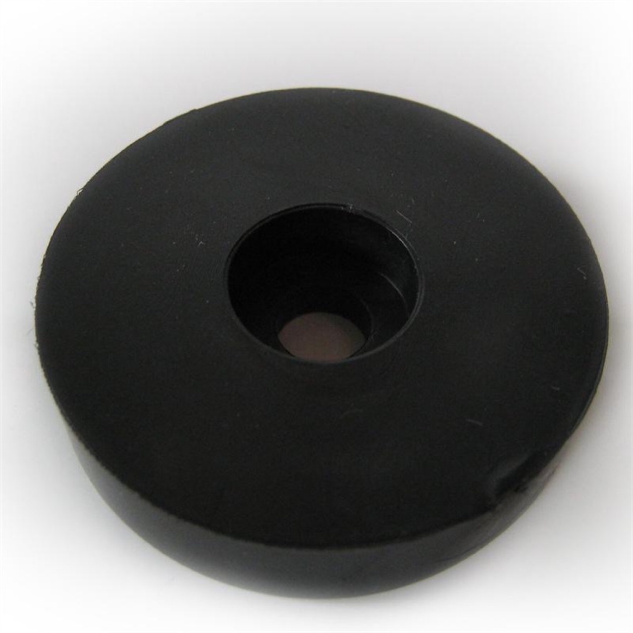 锥形密封圈防水