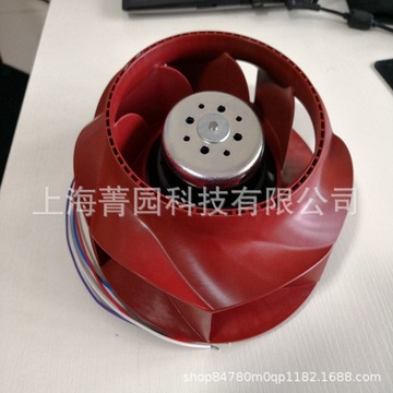 价格图片rer160-28/14n变频柜顶风机-阿里巴巴
