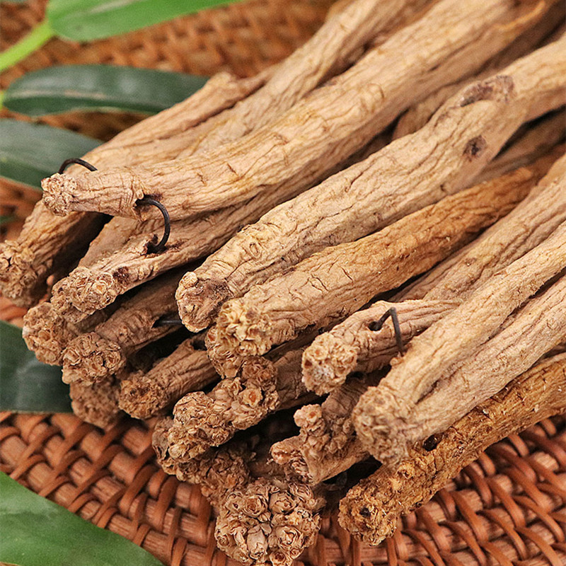 党参条500克包邮 甘肃野生党叁段粉干货配当归北芪黄芪片-阿里巴巴