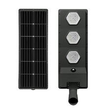 一体化太阳led路灯60W70W80W性价比菲律宾马尼拉泰国越南马来西亚