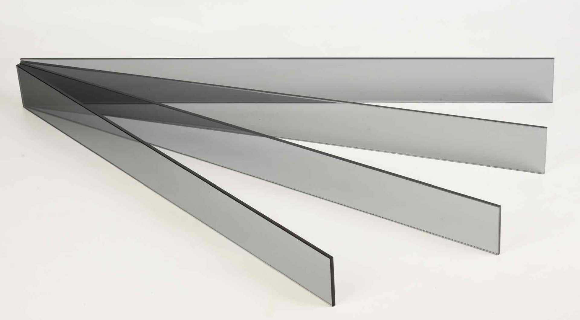 中山夹胶玻璃-中山夹胶玻璃厂家,品牌,图片,热帖-阿里巴巴