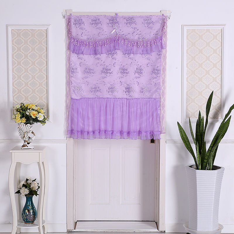 【布帘门】-布帘门厂家,品牌,图片,热帖-阿里巴巴