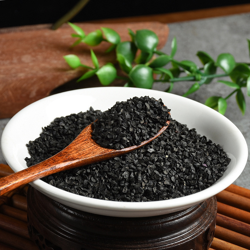 中药材批发零售 洋葱籽 葱子 支持药检不硫一件代发量大从优