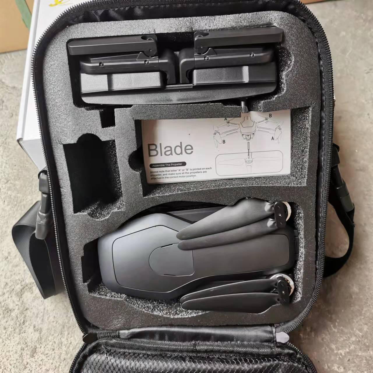 兽3 无人机航拍器6k高清专业三代f11云台遥控飞机gps小米级飞行器