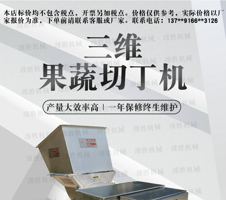 38e7a55693bc22b33e2a1e8cafdfba