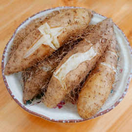 毛薯新鲜甜薯田薯-毛薯新鲜甜薯田薯厂家,品牌,图片,热帖-阿里巴巴