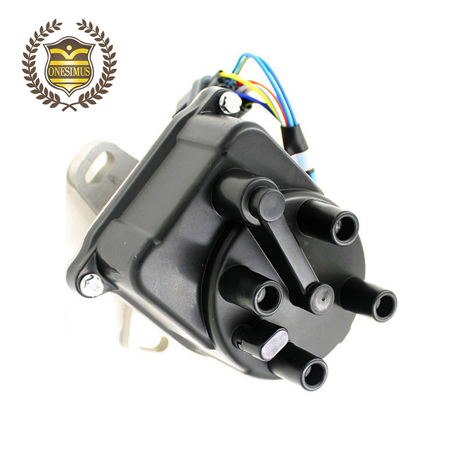 厂家销售30100-p75-a03 适用于本田汽车分电器 b20b点火分电器