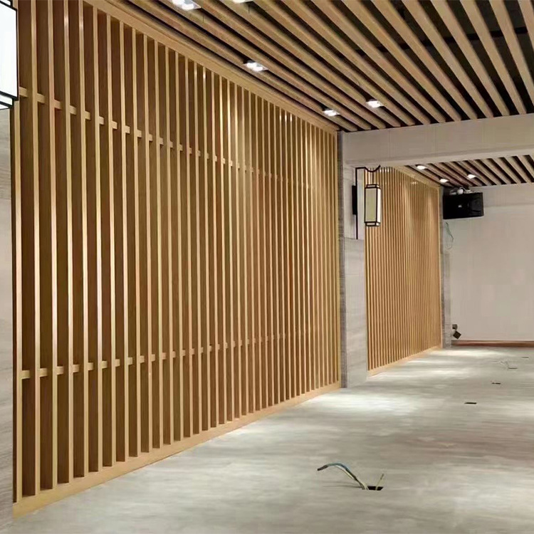 【木纹挂片】-木纹挂片厂家,品牌,图片,热帖-阿里巴巴