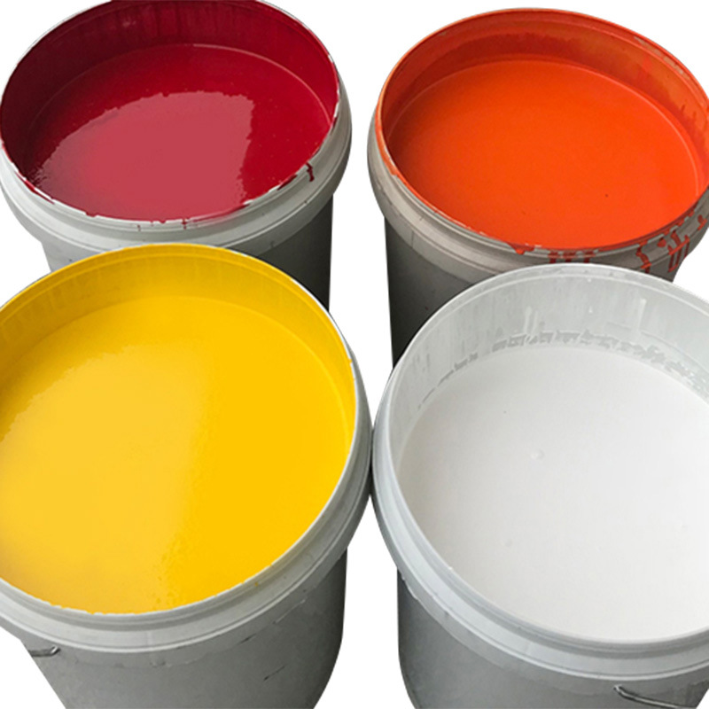 印刷水性油墨20公斤包装瓦楞纸箱印刷水墨 纸箱印刷水墨普通中档