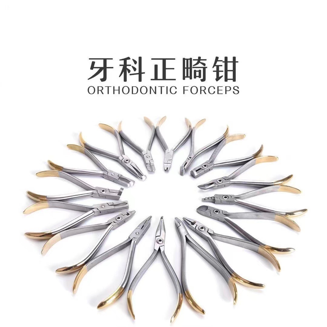 【25年3月】医用雅培越佳至新白盒医院用血糖试纸