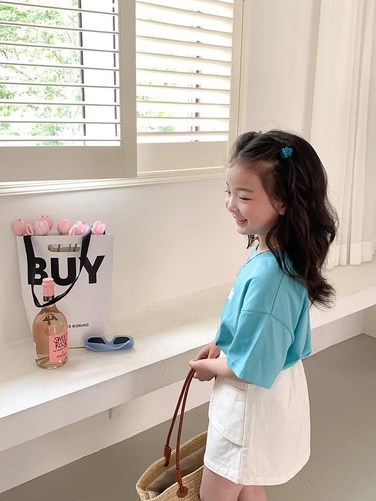 2023-04-01 102727.jpg