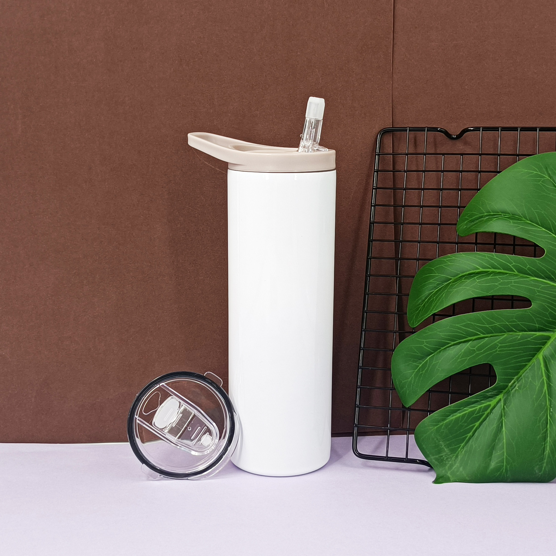 吸管直筒杯-吸管直筒杯厂家,品牌,图片,热帖-阿里巴巴