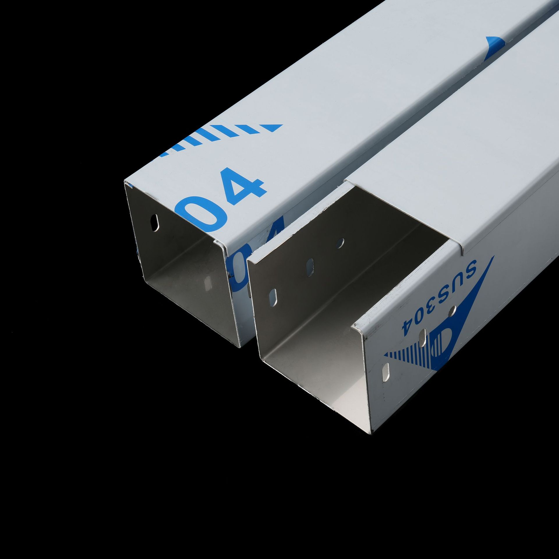 电缆桥架类-电缆桥架类厂家,品牌,图片,热帖-阿里巴巴