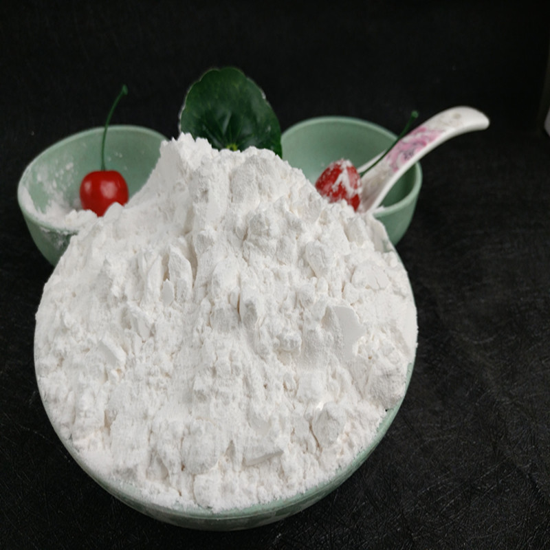 木薯粉广西食用淀粉9斤芋圆粉砵仔糕阿达子5斤肠粉饺子皮2斤批发