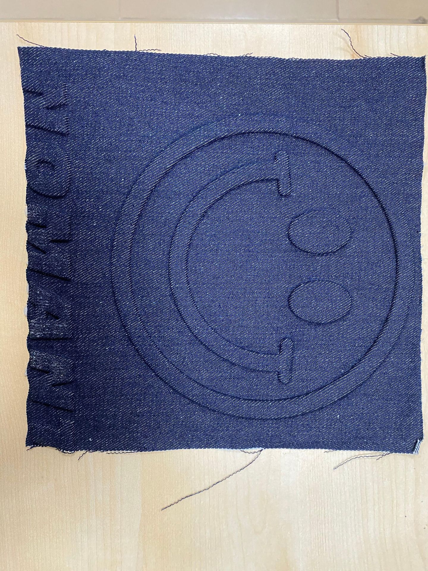 压花硅胶 凹凸浆 定型硅胶 模具 热转印压花3d立体 t恤凸印浆