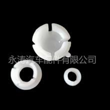 适用于江淮 康铃 威铃 骏铃格尔发货车卡车挂档换档变速杆修理包