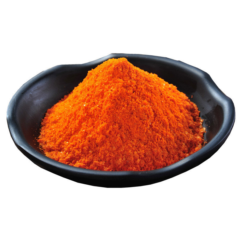 新奥尔良腌料烤鸡炸鸡料商用炸鸡腿炸鸡柳料奥尔良粉烤鸡架撒料