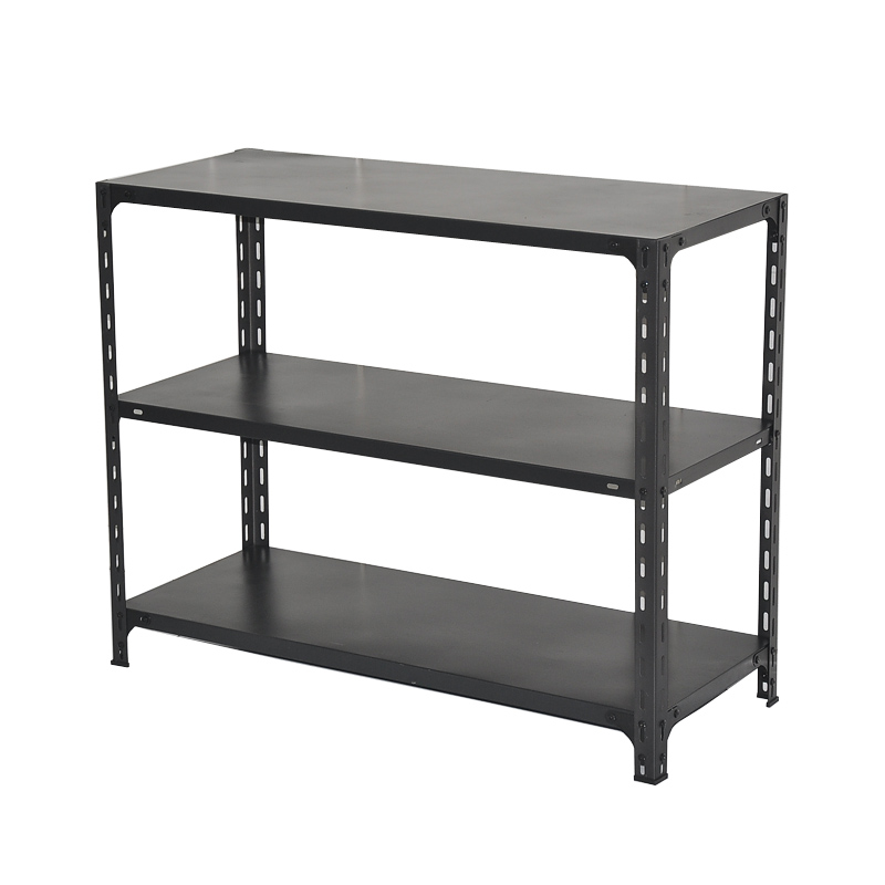 餐边柜收纳储物架货架置物架储物柜多层落地架子货架家用小型架子