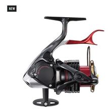 SHIMANO 22款日本进口BB-X HYPER FORCE纺车轮手刹鱼轮渔轮