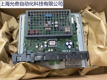 西门子全新CIM电源板6SL3350 6SL3350-6TK00-0EA0 全新原装现货