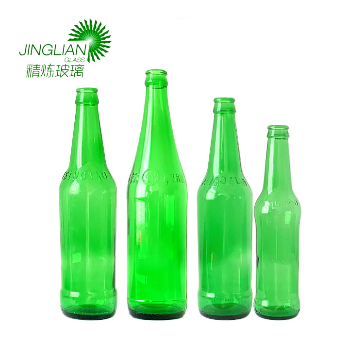 甘肃青岛啤酒-甘肃青岛啤酒厂家,品牌,图片,热帖-阿里巴巴